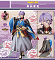 Touken Ranbu - Online - Kasen Kanesada - Bellissimo