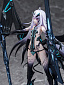 Fate/Grand Order - Lancer - Melusine