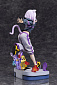 Hololive - We are Gamers - Nekomata Okayu