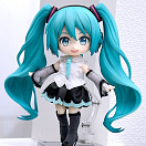 Nendoroid Doll - Piapro Characters - NT - Hatsune Miku