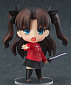 Nendoroid 409 - Fate/Stay Night - Tohsaka Rin (re-release)