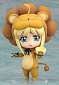 Nendoroid 50 Saber Lion