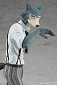 Pop Up Parade - Beastars - Legoshi