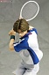 The Prince of Tennis - Tezuka Kunimitsu