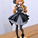 Blue Archive - Iochi Mari - 1/7 - Pop Idol 