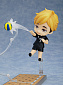 Nendoroid 1403 - Haikyuu!! To The Top - Miya Atsumu