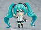 Nendoroid 1701 - Piapro Characters - Hatsune Miku NT