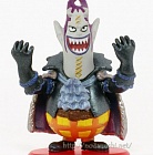 One Piece Shichibukai VS. Special - moriah