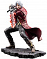 ARTFX J - Devil May Cry 5 - Dante Sparda