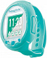 Tamagotchi Smart - Mintblue