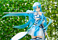 Gekijouban Sword Art Online Ordinal Scale - Asuna Undine Ver.
