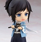 Nendoroid 760 - Touken Ranbu - Online - Yamatonokami Yasusada