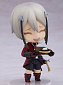 Nendoroid 1310 - Touken Ranbu - Online - Hyuuga Masamune