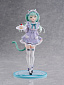 Vocaloid - Hatsune Miku - F:Nex