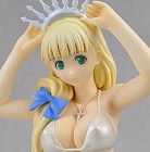 Shining Wind - Clalaclan Philias Bikini Ver.