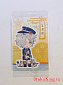 Touken Ranbu ONLINE - waffle sticker