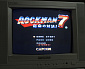 SFC (SNES) (NTSC-Japan) - Rockman 7 - Shukumei no Taiketsu!