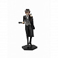 Bungou Stray Dogs - Nakahara Chuuya (Plex)