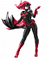 Bishoujo Statue - DC Comics Bishoujo - Batman - Batwoman - 2nd Edition
