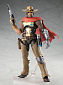 Figma 438 - Overwatch - McCree
