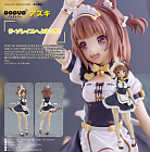 Pop Up Parade - Nekopara - Azuki