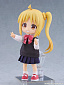Nendoroid Doll - Bocchi the Rock! - Ijichi Nijika 