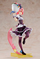KD Colle - Re:Zero kara Hajimeru Isekai Seikatsu - Ram Birthday Ver.