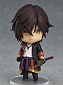 Nendoroid 677 - Touken Ranbu - Online - Ookurikara (re-release)