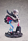 Original - Creature Maid