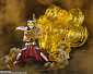 Figuarts ZERO - Fate/Grand Order: Zettai Majuu Sensen Babylonia - Gilgamesh