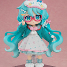 Nendoroid Doll - Vocaloid - Loungewear Outfit Ver - Hatsune Miku