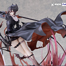 Arknights - Entelechia - F:Nex - Elite 2 Ver.