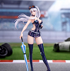 Azur Lane - Gift+ - Wind Catcher - Enterprise
