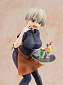 KD Colle - Uzaki-chan wa Asobitai! - Uzaki Hana Manga Cafe Asia Ver.