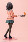 Hibi wa Sugiredo Meshi Umashi - Kawai Mako