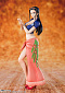 Figuarts ZERO - Nico Robin Devil Child