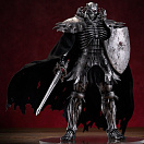 Pop Up Parade - Berserk - Dokuro no Kishi
