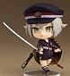 Nendoroid 608 - Touken Ranbu - Online - Hotarumaru