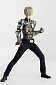 One Punch Man - Genos Standard Version