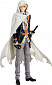 Touken Ranbu - Online - Yamanbagiri Kunihiro