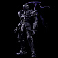 Fate/Grand Order - Lancelot - Berserker