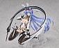  Azur Lane - New Jersey - Hyper x Body - April Fools ver.