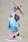 KD Colle - Re:Zero kara Hajimeru Isekai Seikatsu - Rem Ukiyo-e Cherry Blossom Ver.
