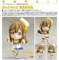 Nendoroid 739 - Love Live! Sunshine!! - Kunikida Hanamaru