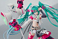 Good Smile Racing - Hatsune Miku - Racing 2025 Ver.
