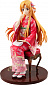 Sword Art Online - Asuna Haregi Ver.