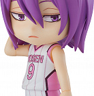 Nendoroid 1094 - Kuroko no Basket - Murasakibara Atsushi