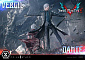 Concept Masterline - Devil May Cry 5 - Vergil