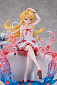 Monogatari Series - Oshino Shinobu