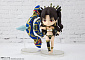 Figuarts mini - Fate/Grand Order: Zettai Majuu Sensen Babylonia - Ishtar